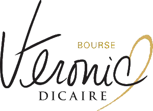 Fondation Veronique Dicaire