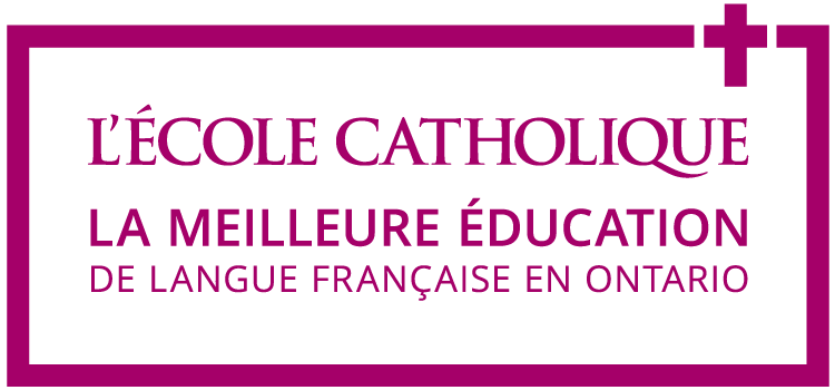 L'ecole Catholique