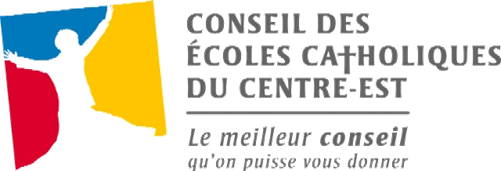 CECCE