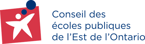 Conseil des ecoles publiques de l"Est de l"Ontario
