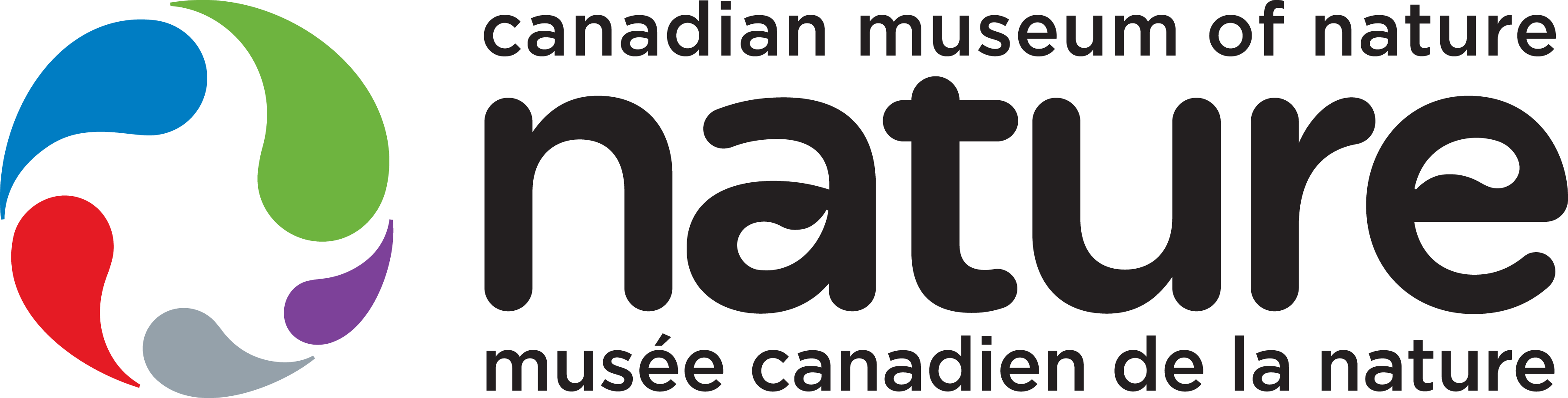 Canadian Museum of Nature