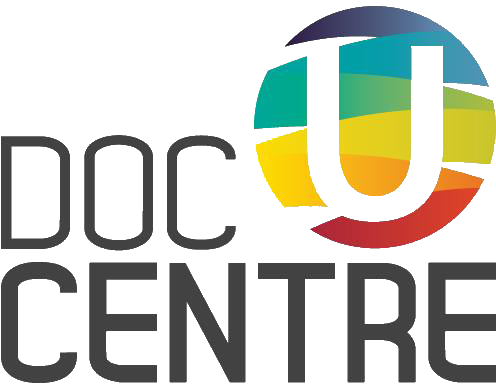 Doc U Centre