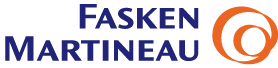 Fasken Martineau