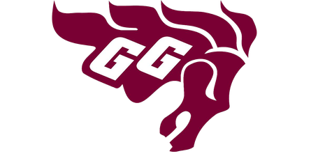 GG