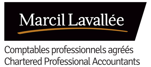 Marcil Lavallee