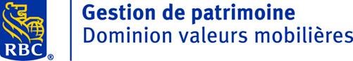 RBC - Gestion de patrimoines