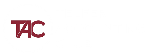 Telfer Accounting Club