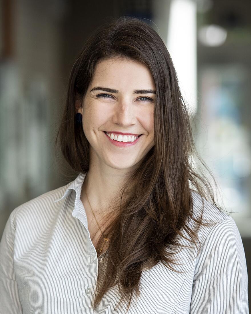 Emily Flynn