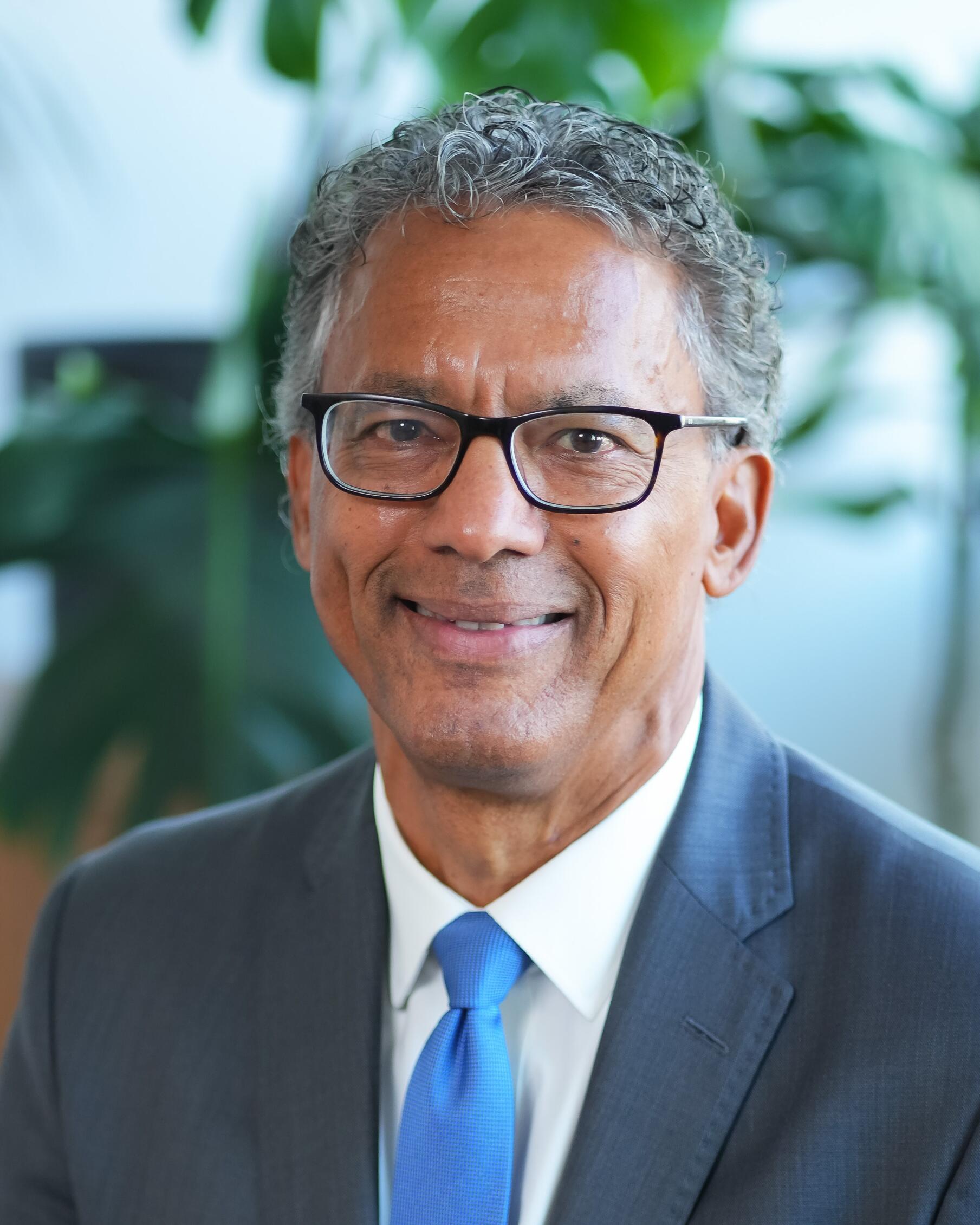 Greg Richards