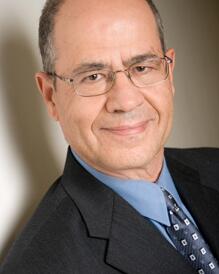 Fodil Adjaoud