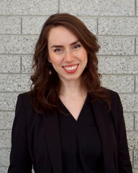 Allison Smith