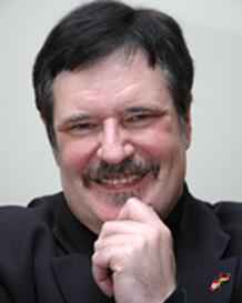 Denis Caro