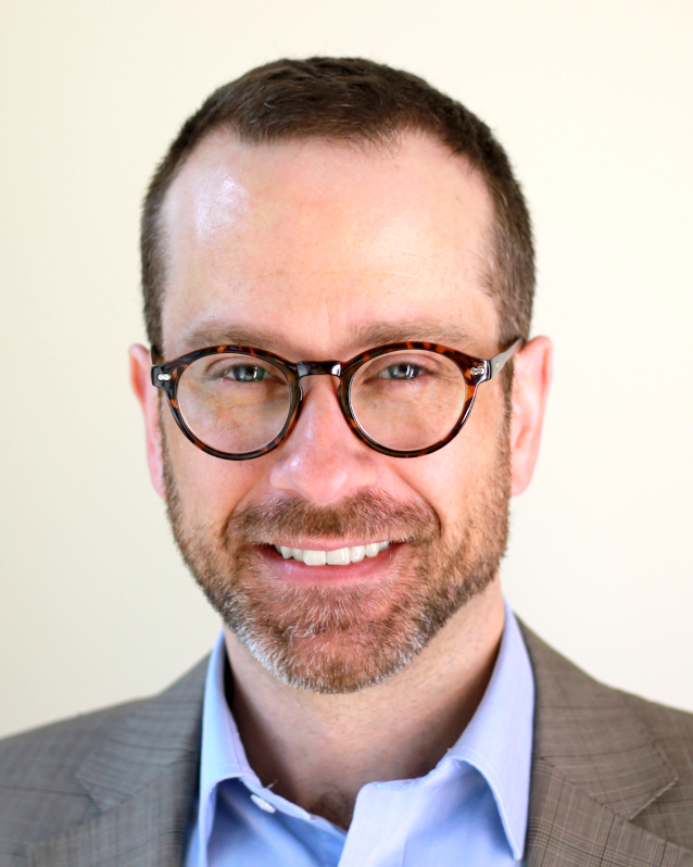 Christopher Belanger