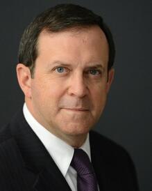 Richard Clayman
