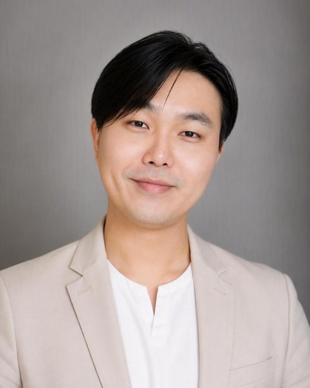 Ui Heang Hur
