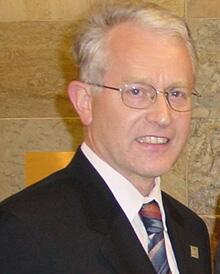 Jérôme Doutriaux