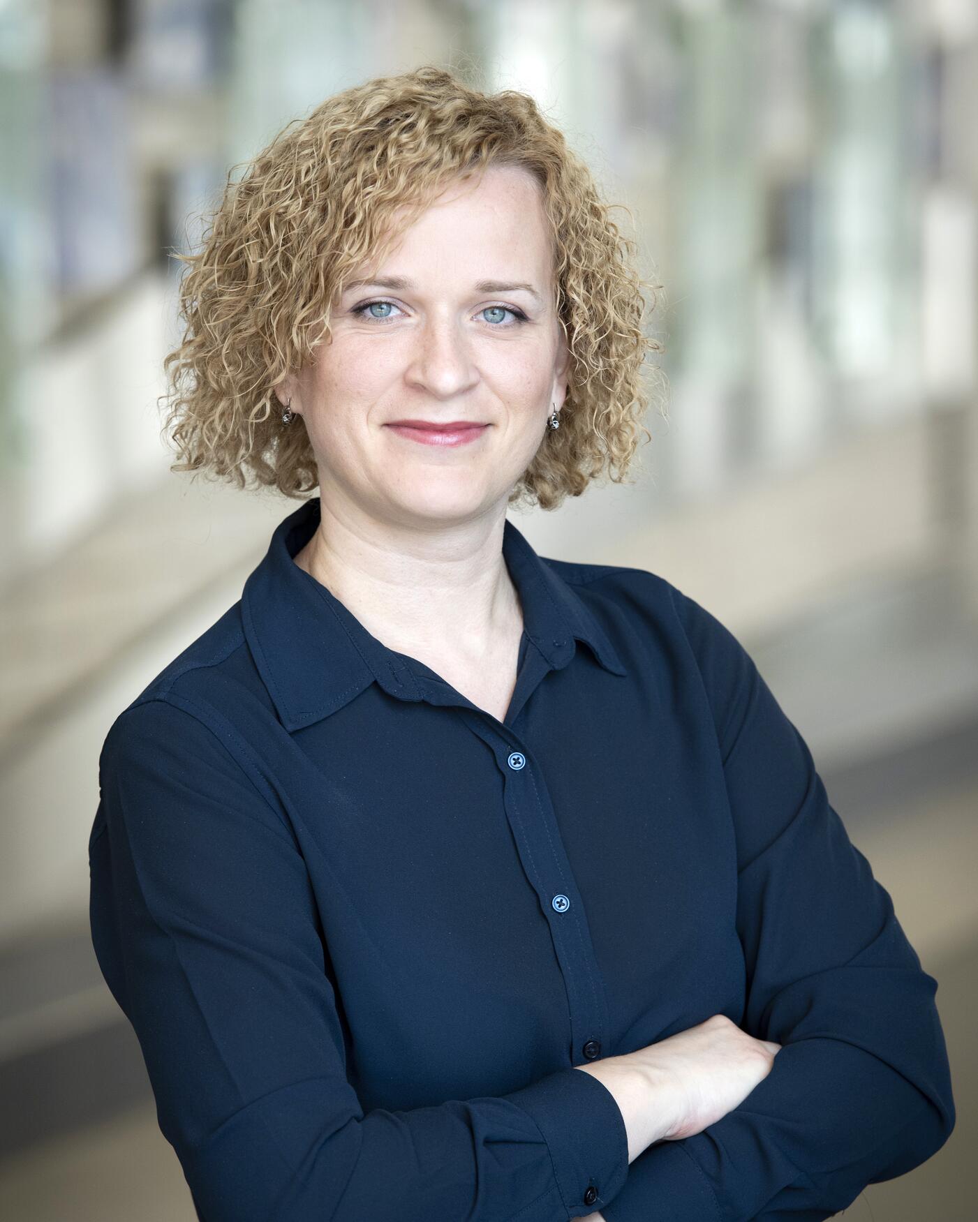 Ecaterina Balan