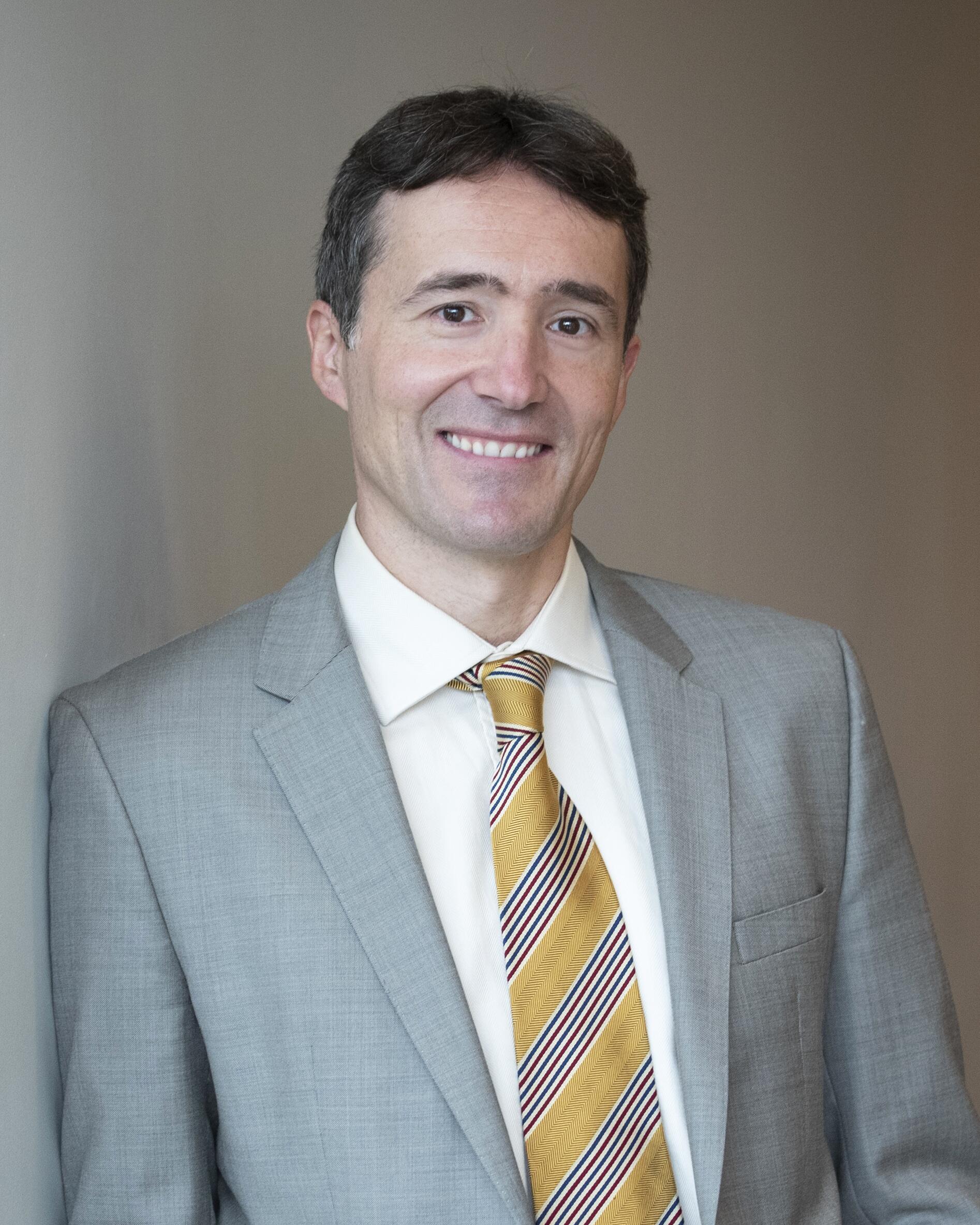 Fabio Moneta