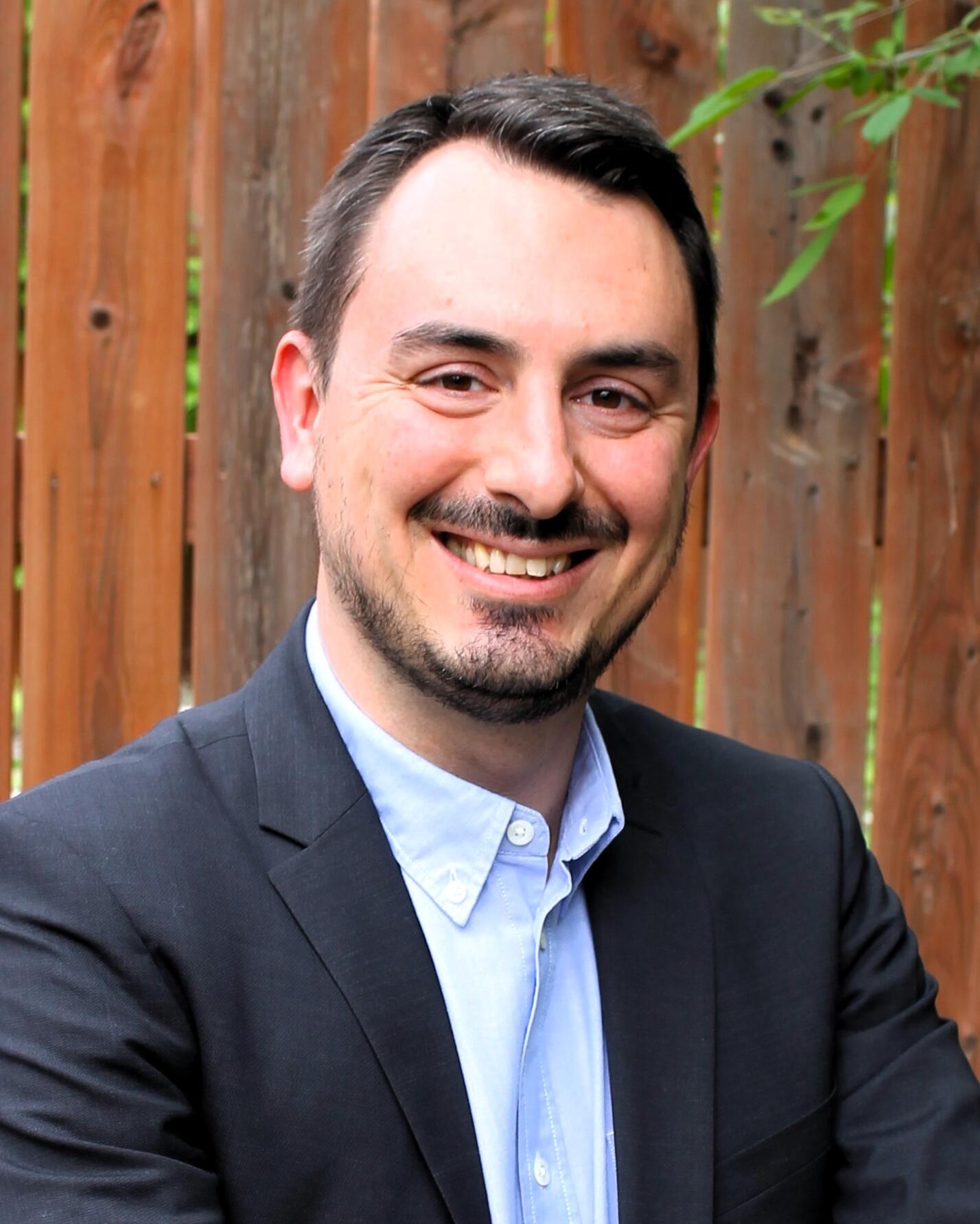Tommaso Ferretti