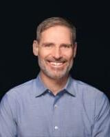 Simon Hagens