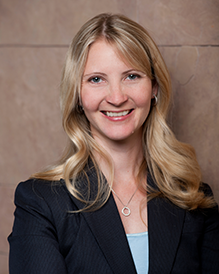 Jennifer Hyland
