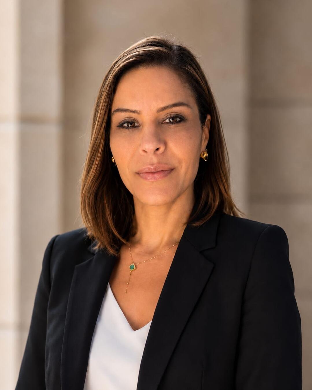 Meriem Hennad