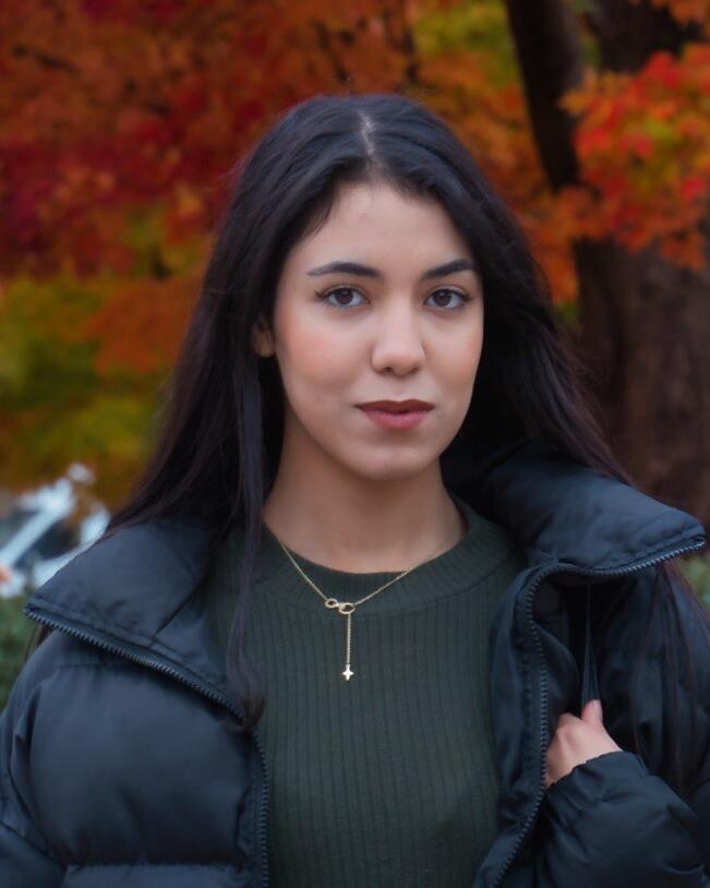 Rhita Belrhiti