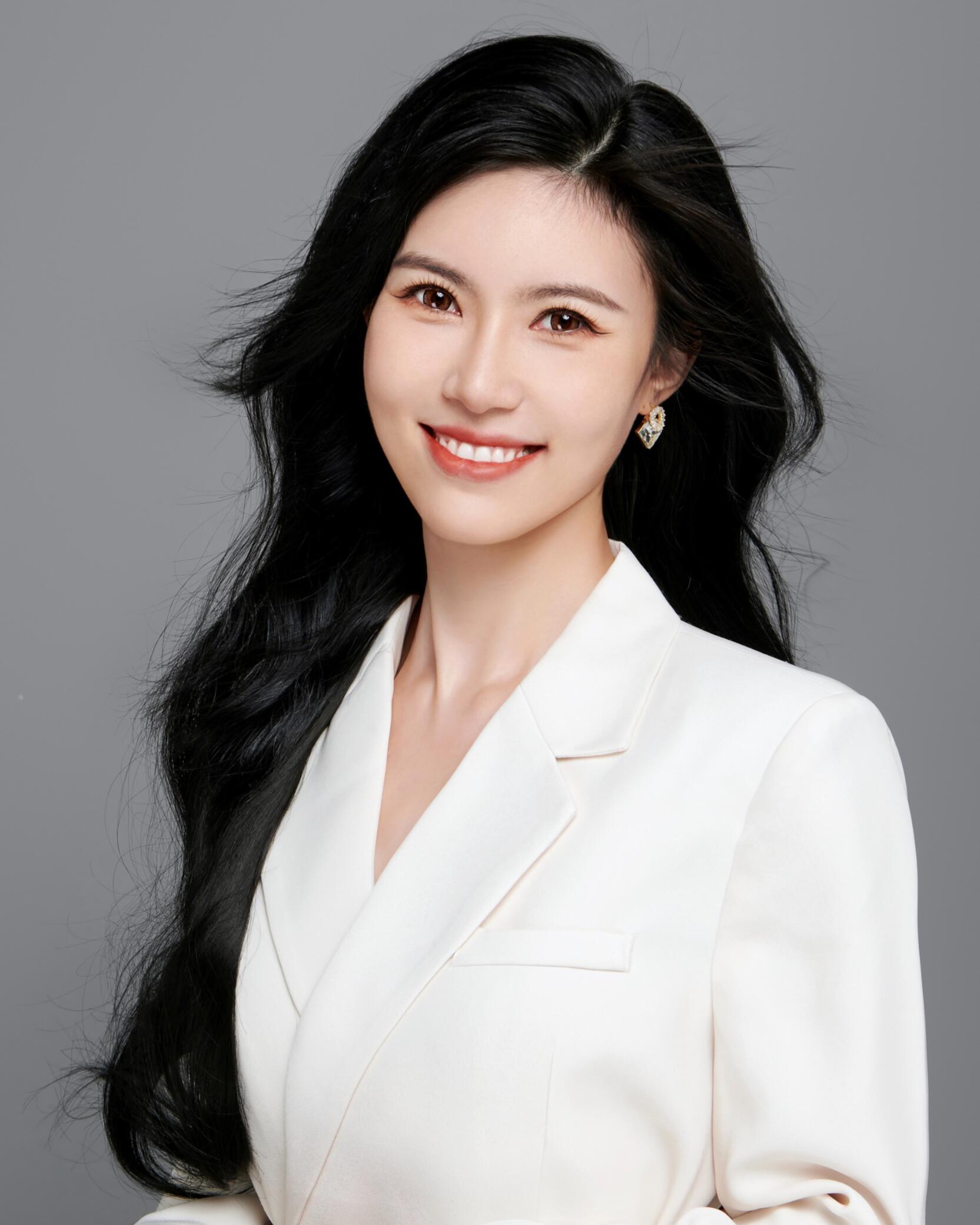 Qian Zhang