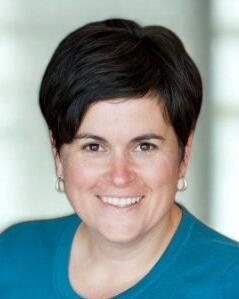 Julie Landry