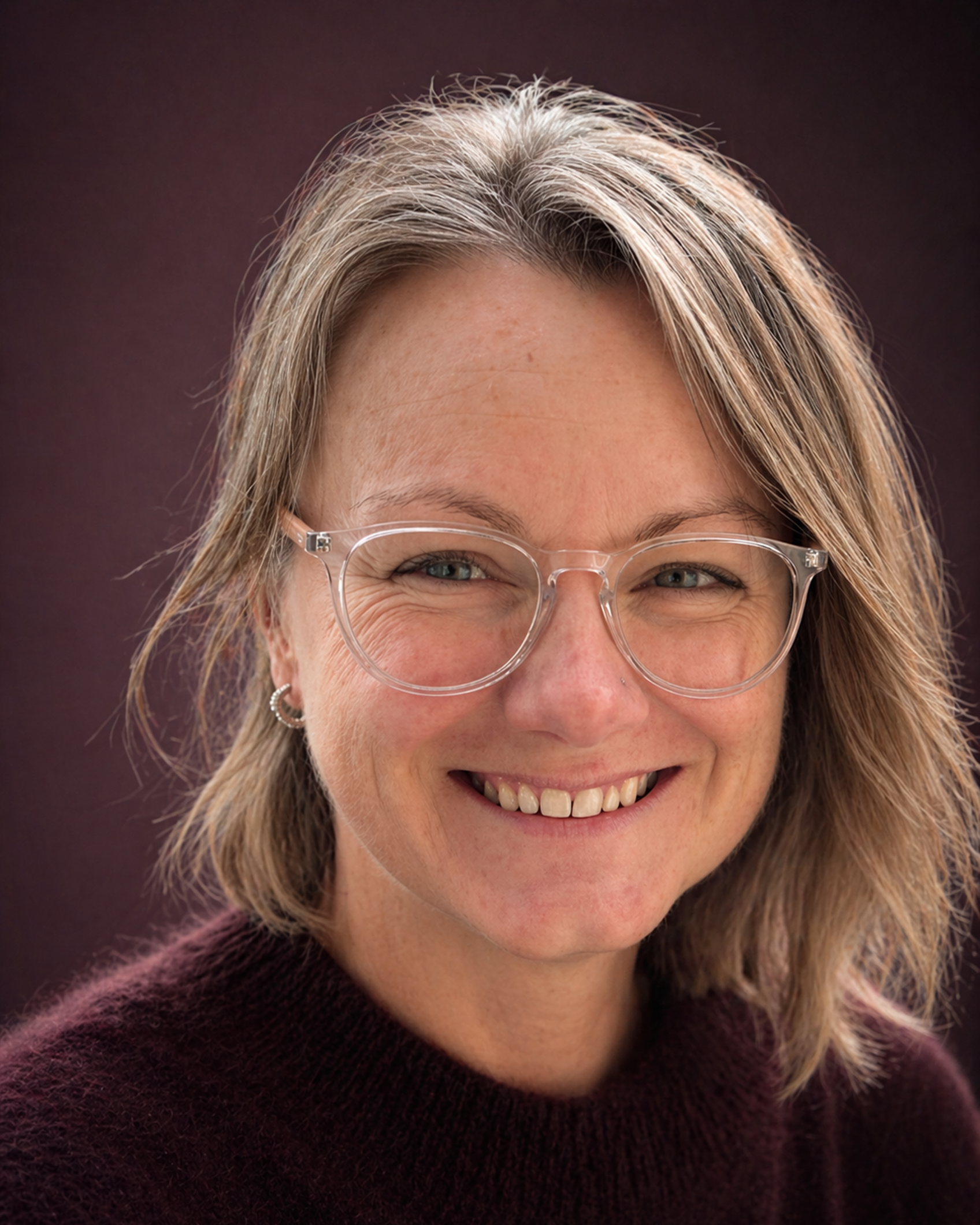 Marta Kersten-Oertel