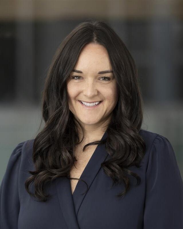 Liane Brière