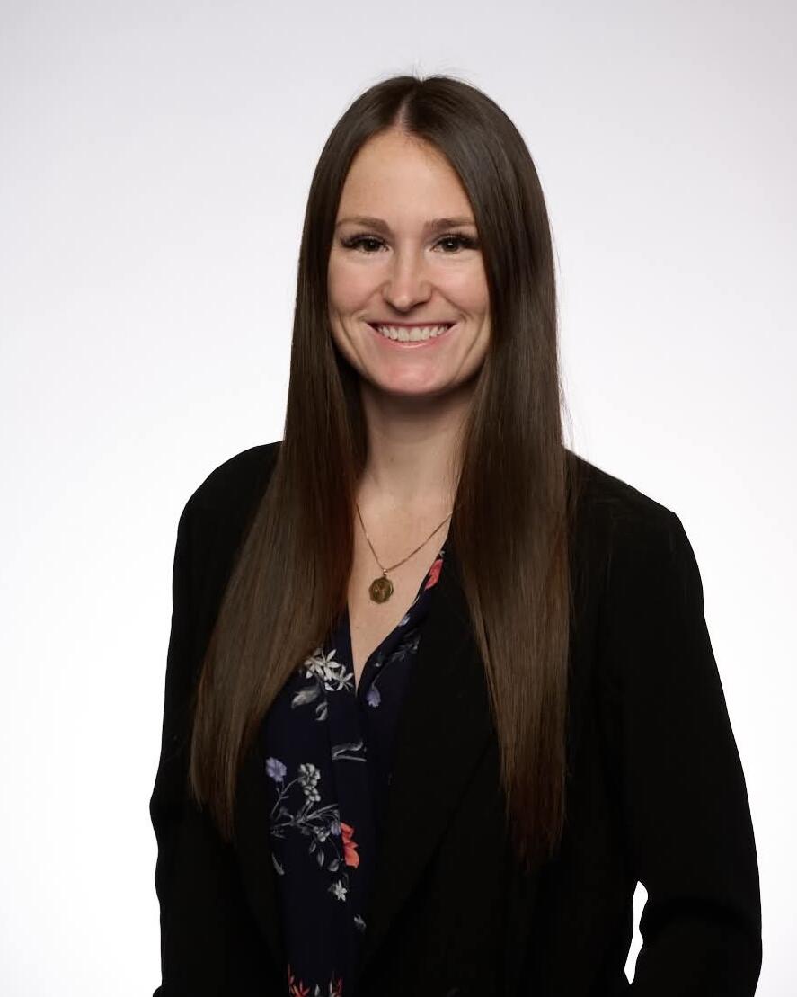 Nathalie Pelletier