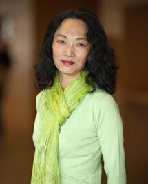 Miwako Nitani