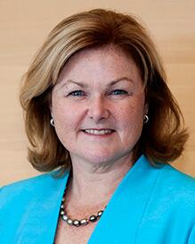 Barbara Orser