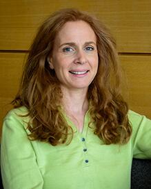 Sharon O'Sullivan