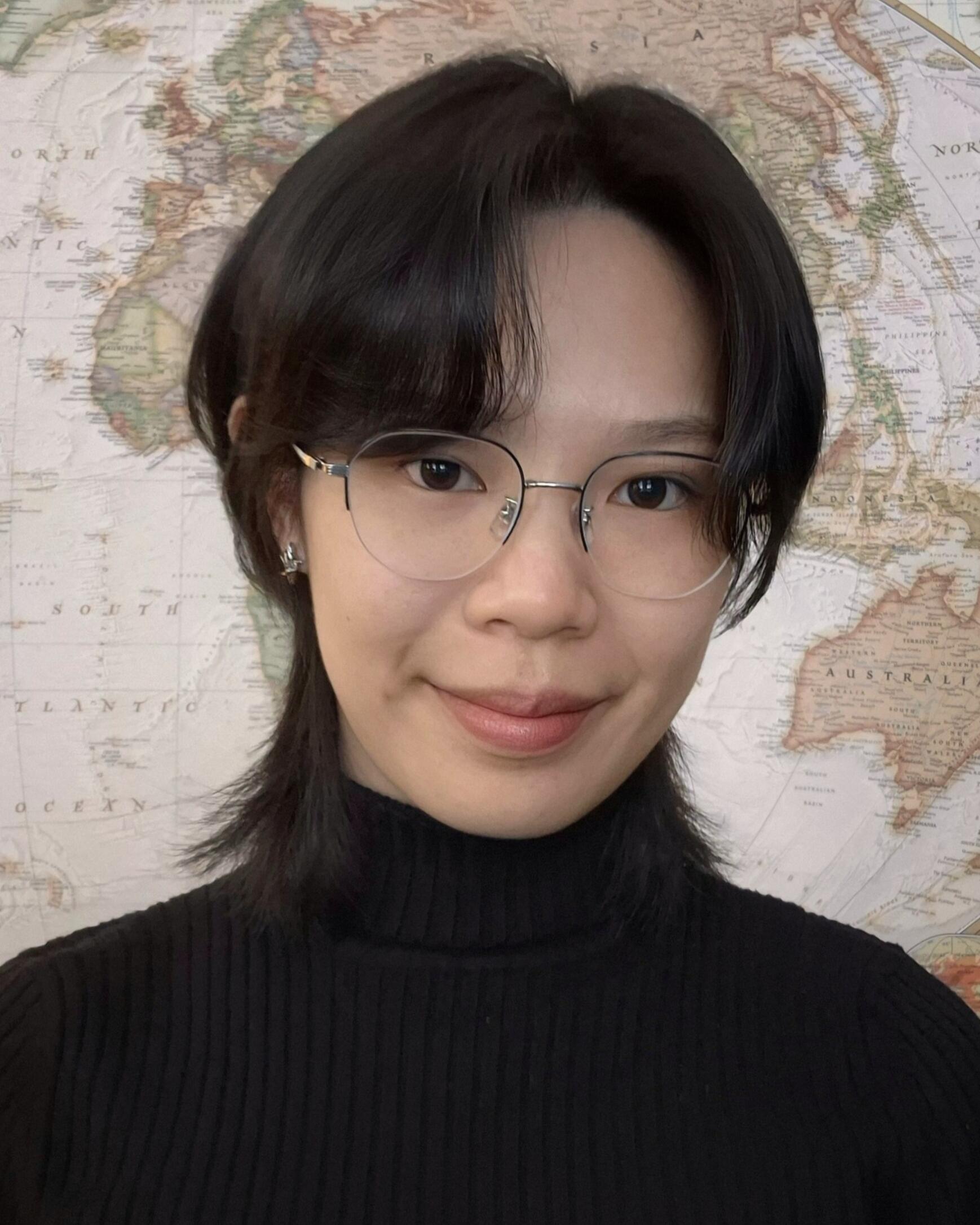 Cheng Yin Zhu