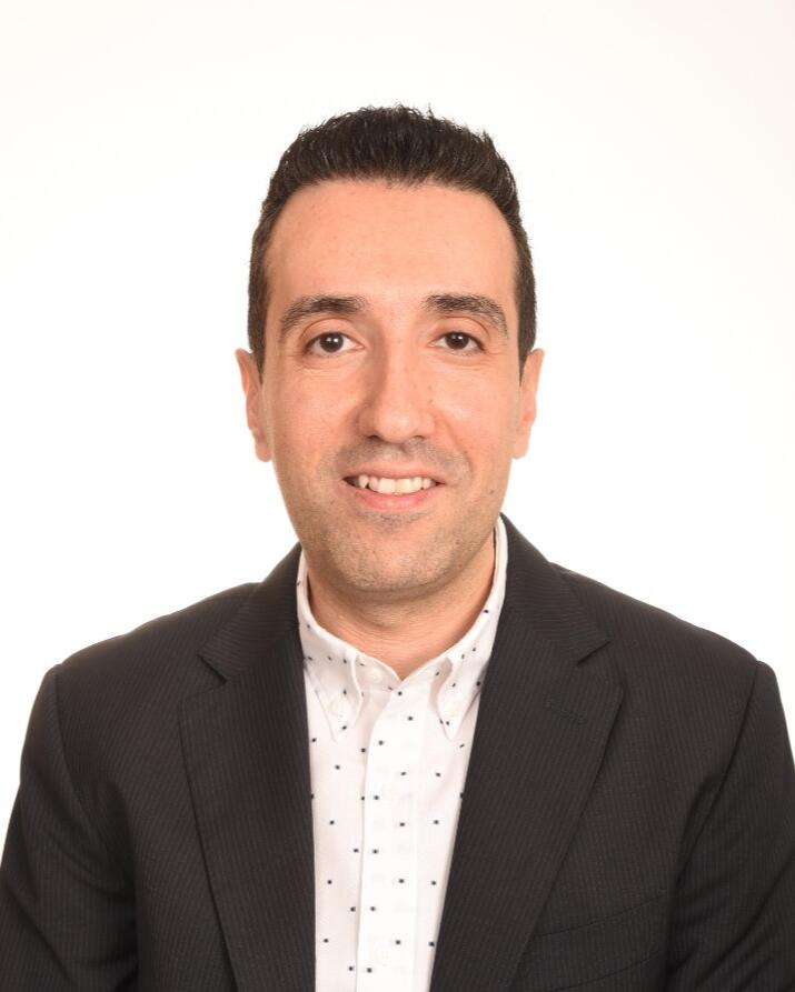 Ramzi Fathallah