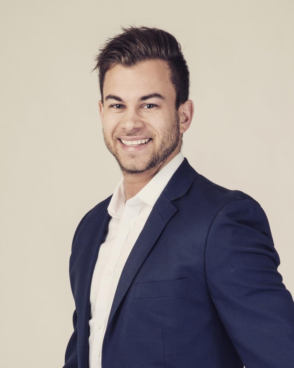 Raymond Lavoie