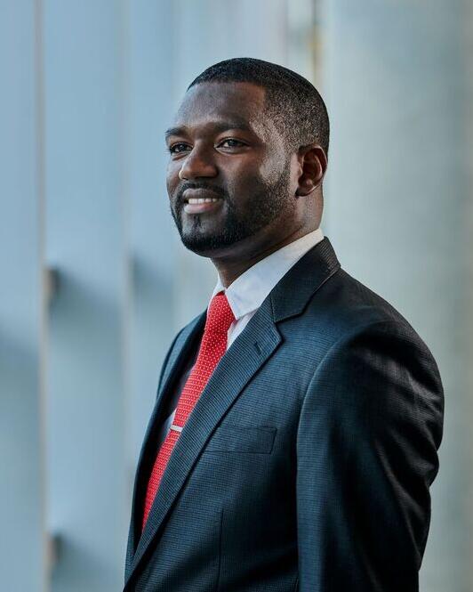 Abdoulkadre Ado