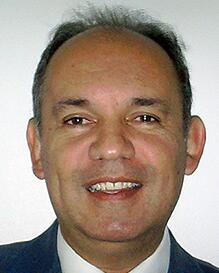 Eduardo Rodriguez
