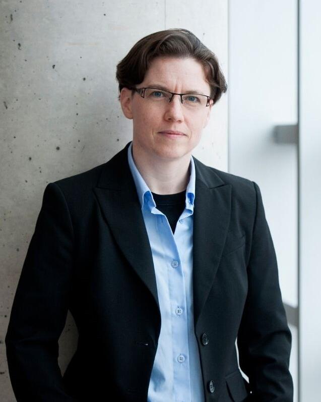 Sandra Schillo