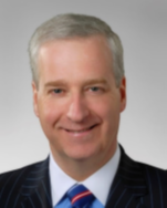Sean Finn