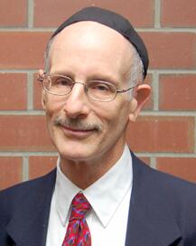 Jeffrey Sidney