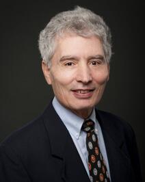 Daniel Zeghal