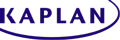 Kaplan Logo