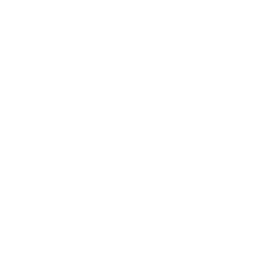 Finance icon