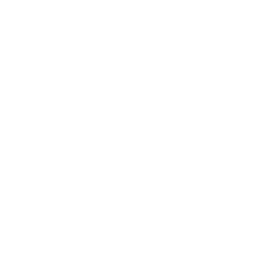Finance icon