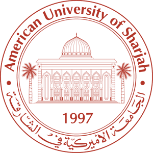 St john fisher university