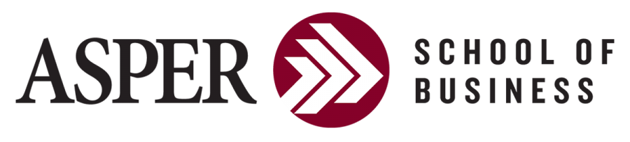 Asper school of business