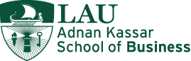 Lau adnan kassar school